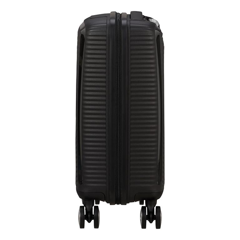 Podsedežni kovček Soundbox Mini - Image 6