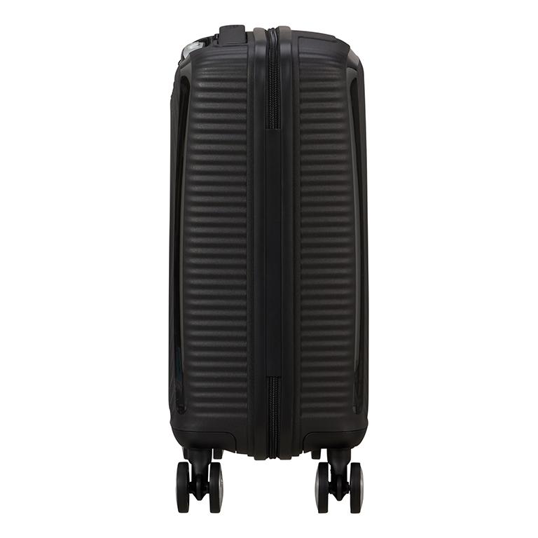 Podsedežni kovček Soundbox Mini - Image 4