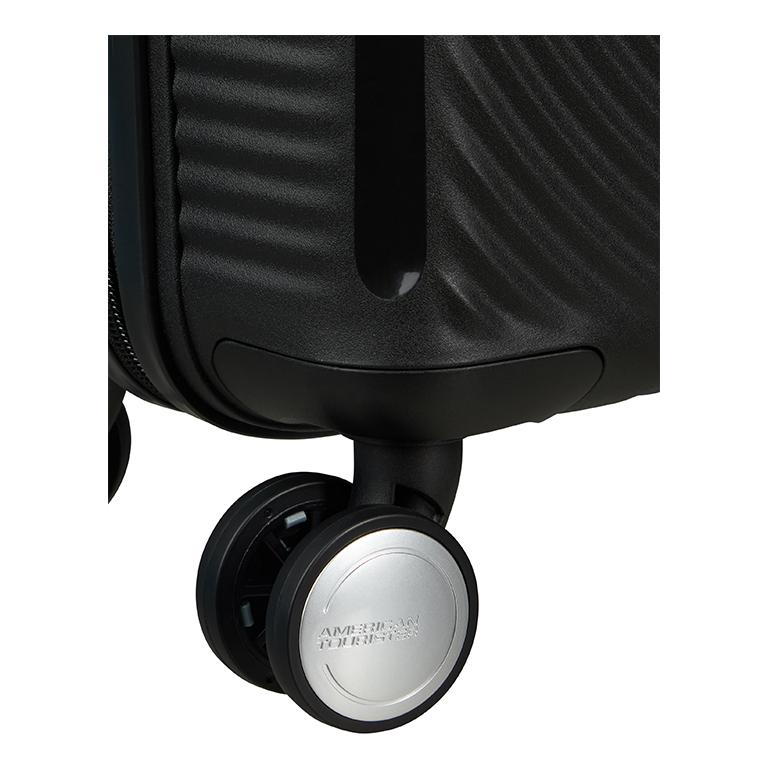 Podsedežni kovček Soundbox Mini - Image 7