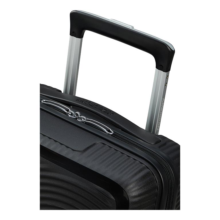 Podsedežni kovček Soundbox Mini - Image 9