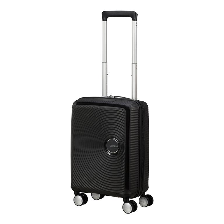 Podsedežni kovček Soundbox Mini - Image 5