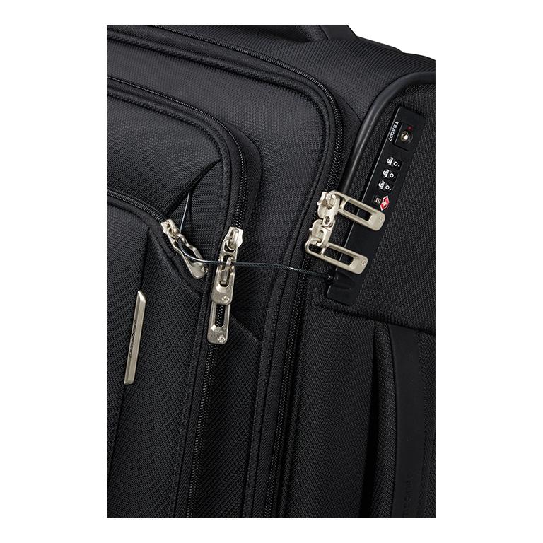 Ožji kabinski kovček Respark - Image 11