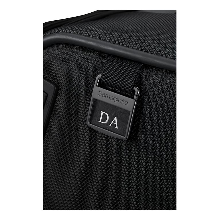 Ožji kabinski kovček Respark - Image 10