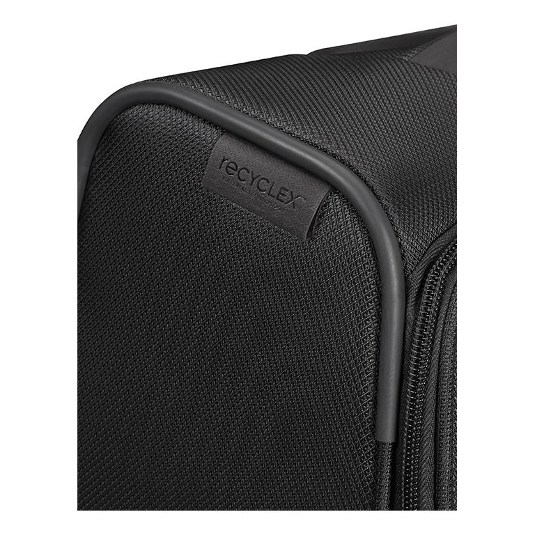 Ožji kabinski kovček Respark - Image 9