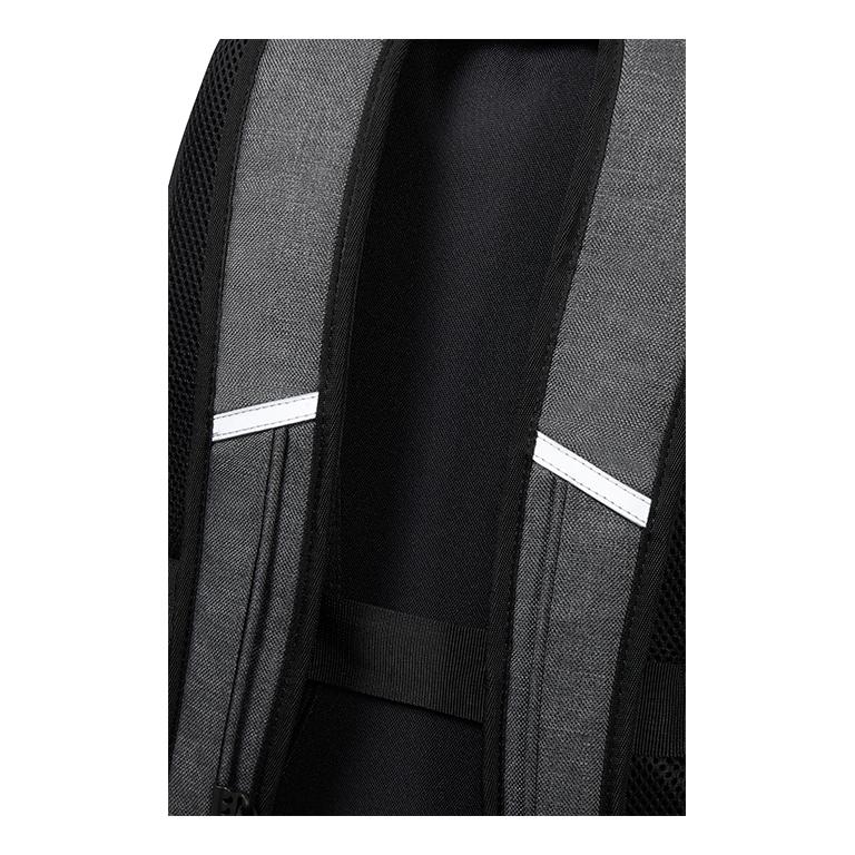 Nahrbtnik za prenosnik Streethero - Image 12