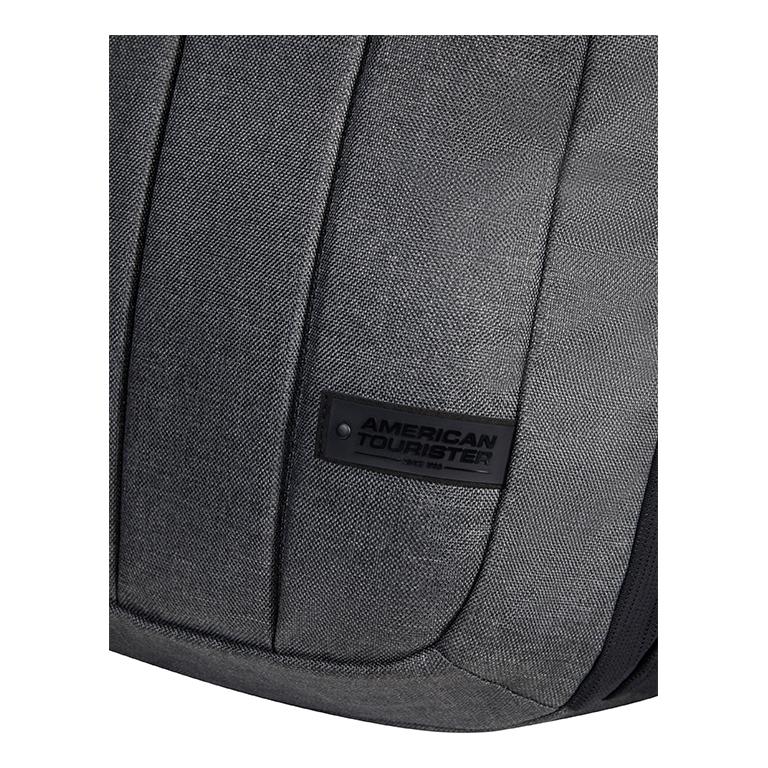 Nahrbtnik za prenosnik Streethero - Image 11