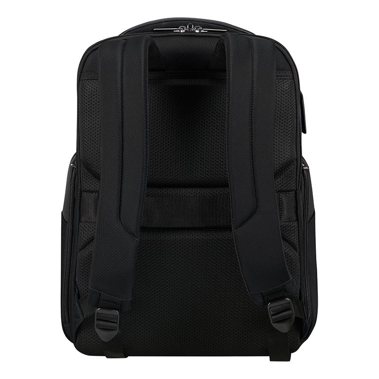 Računalniški nahrbtnik Evosight - Image 6