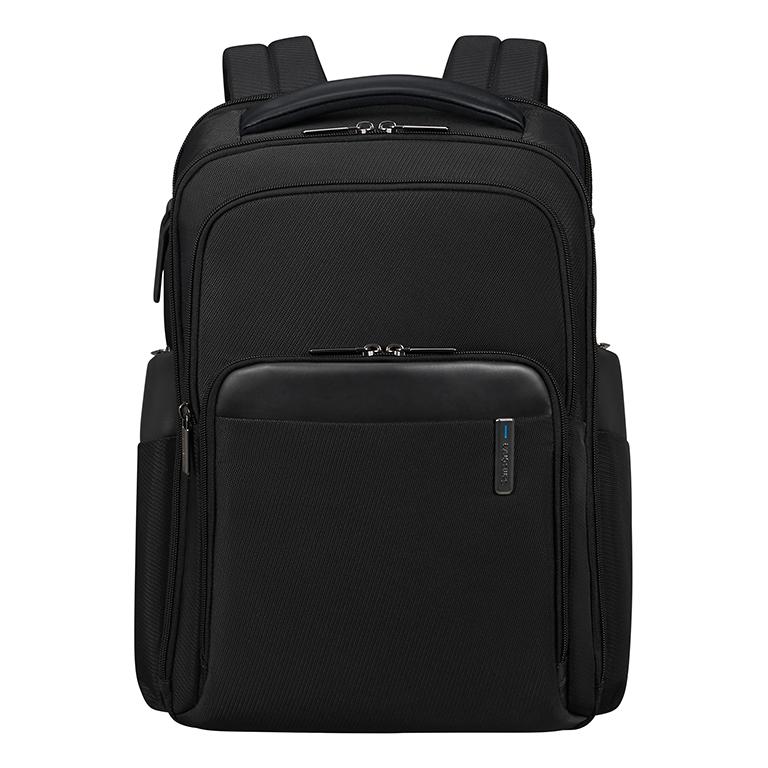 Računalniški nahrbtnik Evosight - Image 5