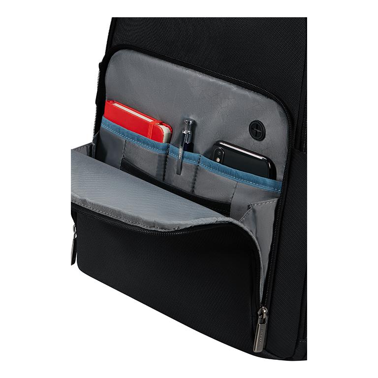 Računalniški nahrbtnik Evosight - Image 9