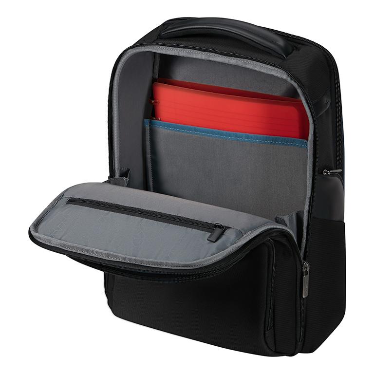 Računalniški nahrbtnik Evosight - Image 7