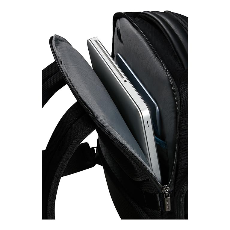 Računalniški nahrbtnik Evosight - Image 8