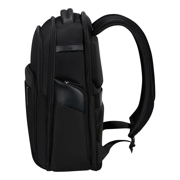 Računalniški nahrbtnik Evosight - Image 3