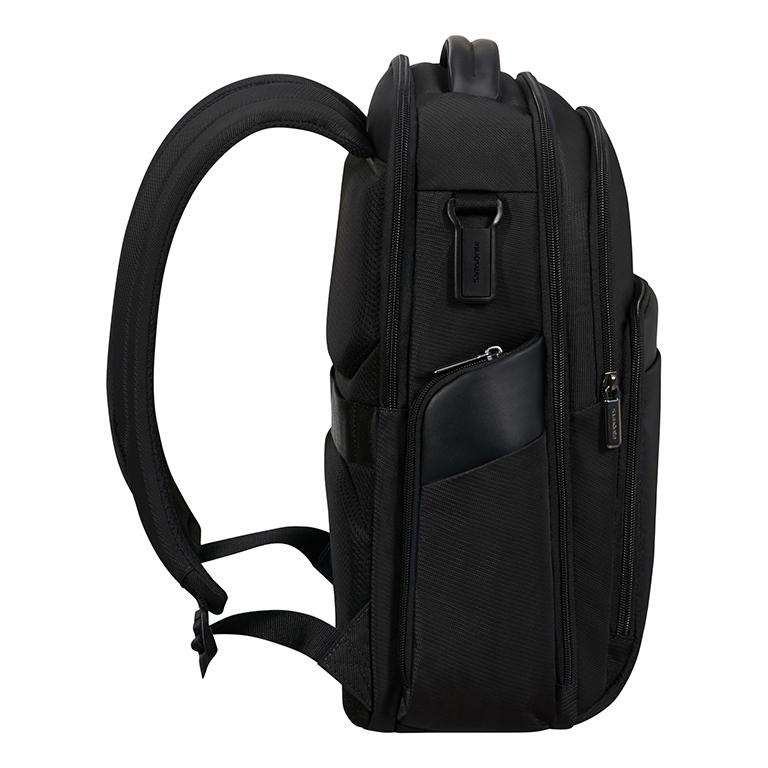 Računalniški nahrbtnik Evosight - Image 4