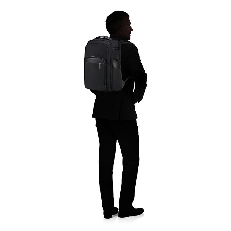 Računalniški nahrbtnik Evosight - Image 2