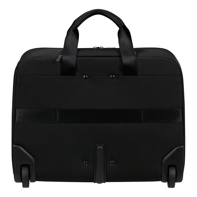 Torba na kolesih Evosight - Image 6