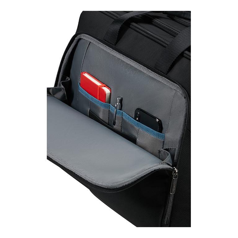 Torba na kolesih Evosight - Image 9