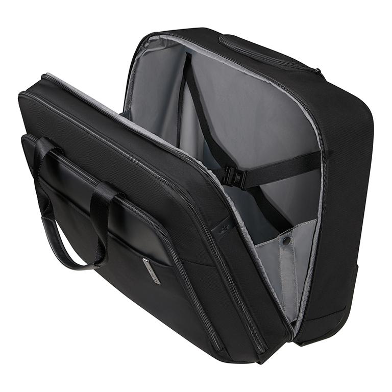 Torba na kolesih Evosight - Image 7