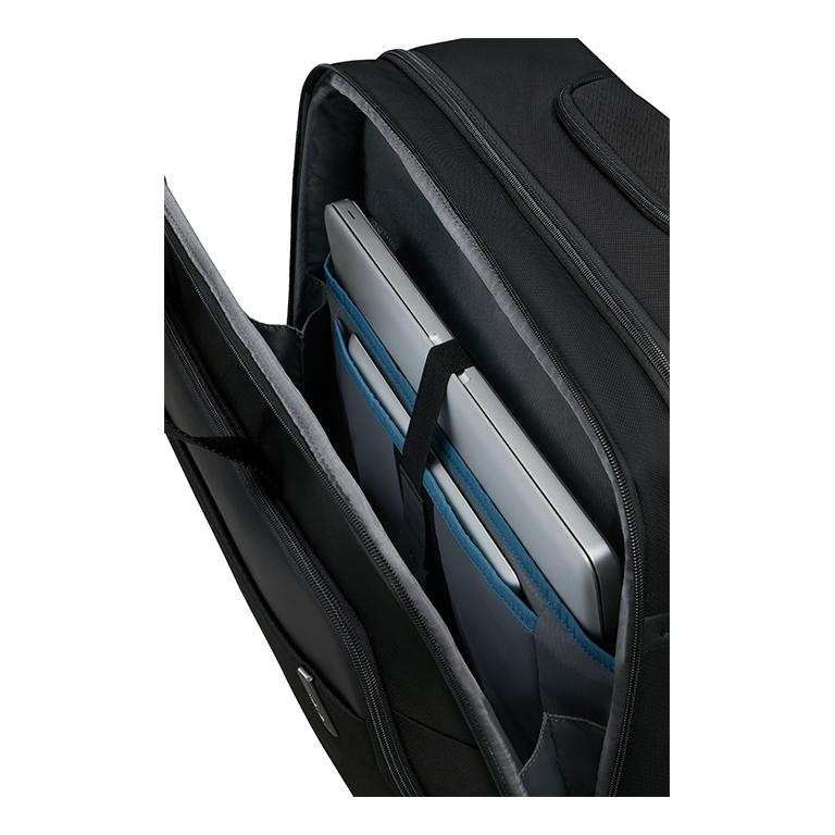 Torba na kolesih Evosight - Image 8