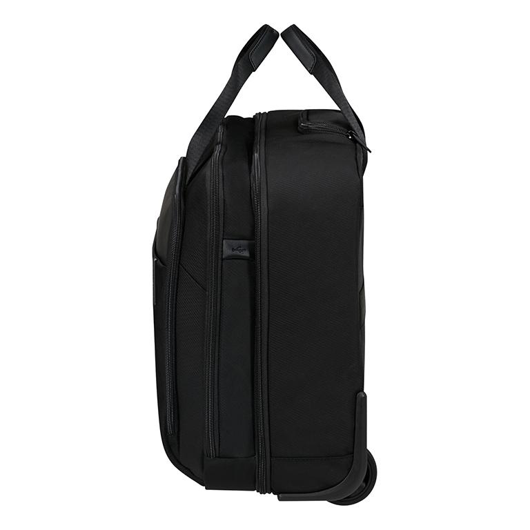 Torba na kolesih Evosight - Image 4