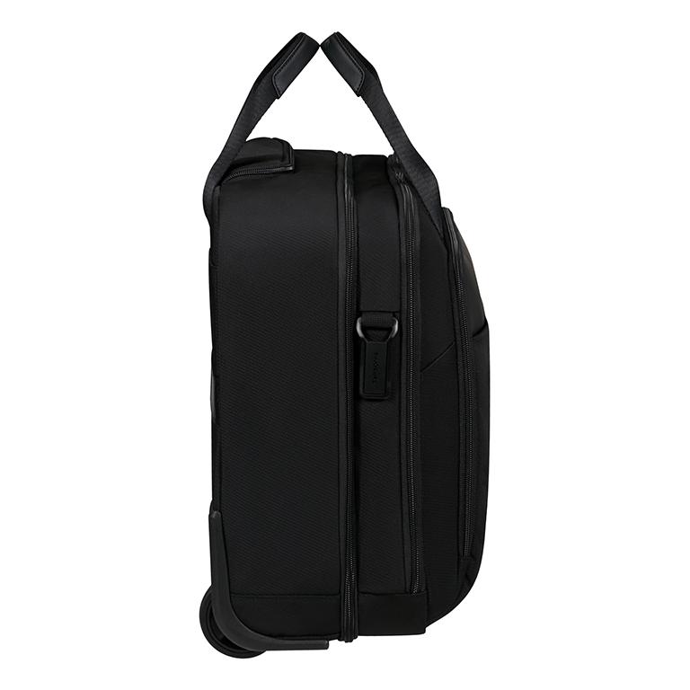 Torba na kolesih Evosight - Image 3