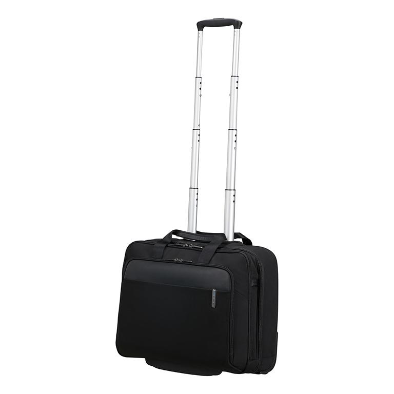 Torba na kolesih Evosight - Image 2