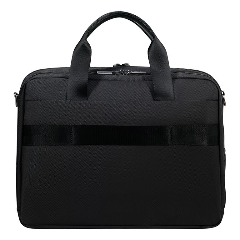 Poslovna torba Evosight - Image 2