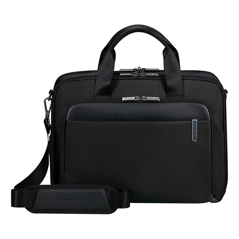 Poslovna torba Evosight - Image 6