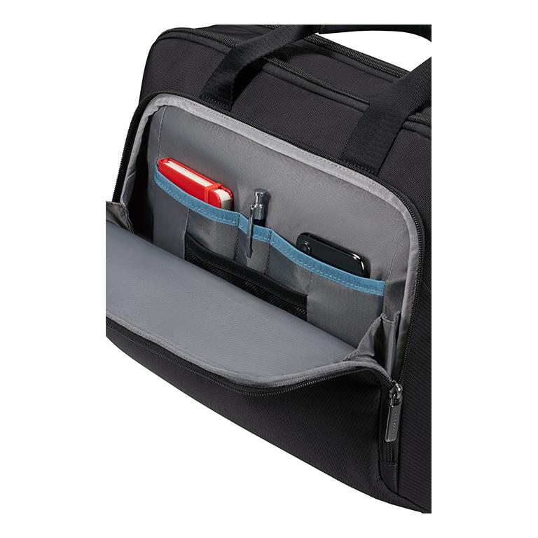 Poslovna torba Evosight - Image 9