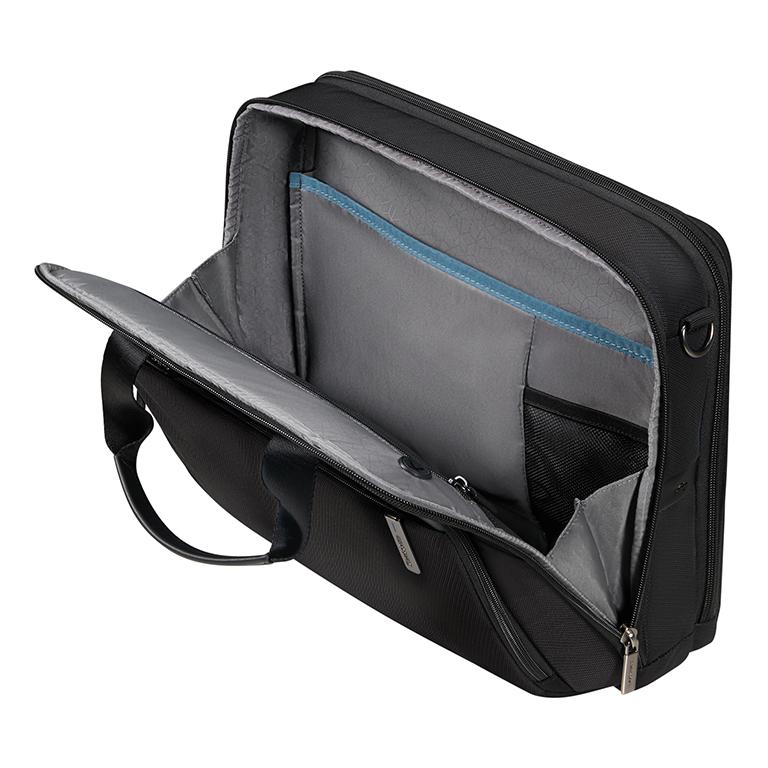 Poslovna torba Evosight - Image 7