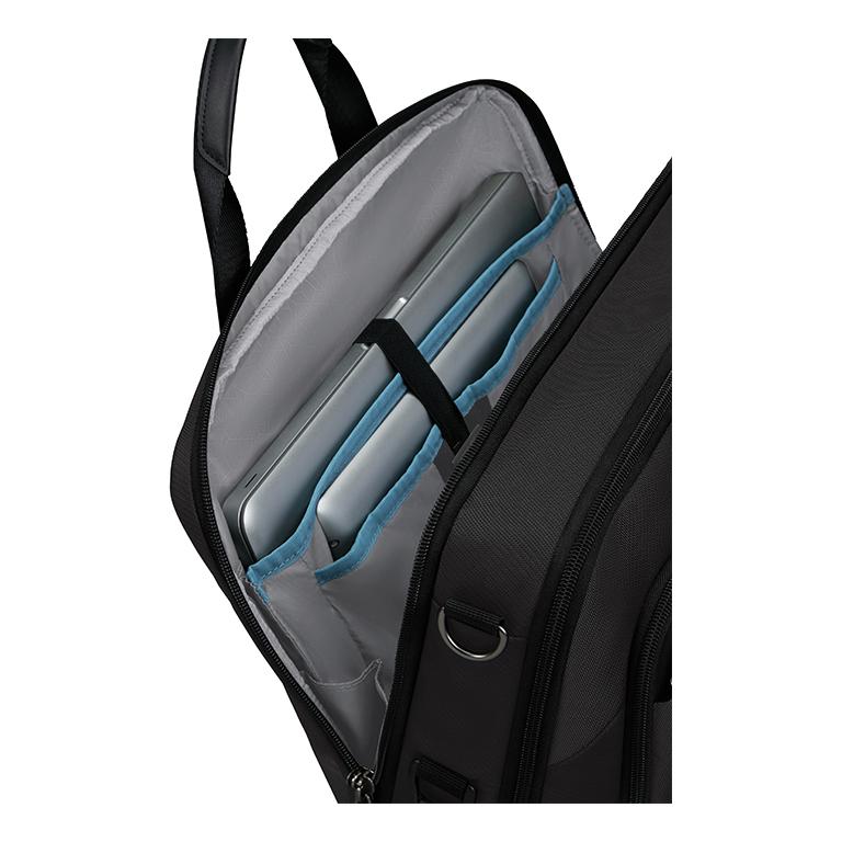 Poslovna torba Evosight - Image 8