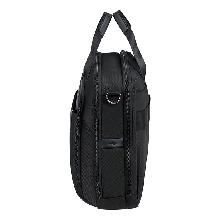 Poslovna torba Evosight - Image 3