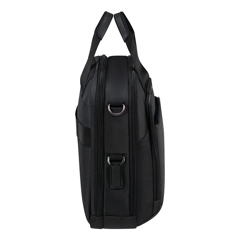 Poslovna torba Evosight - Image 4