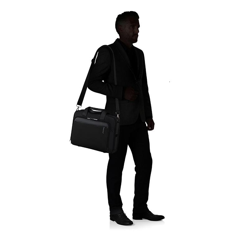 Poslovna torba Evosight - Image 5