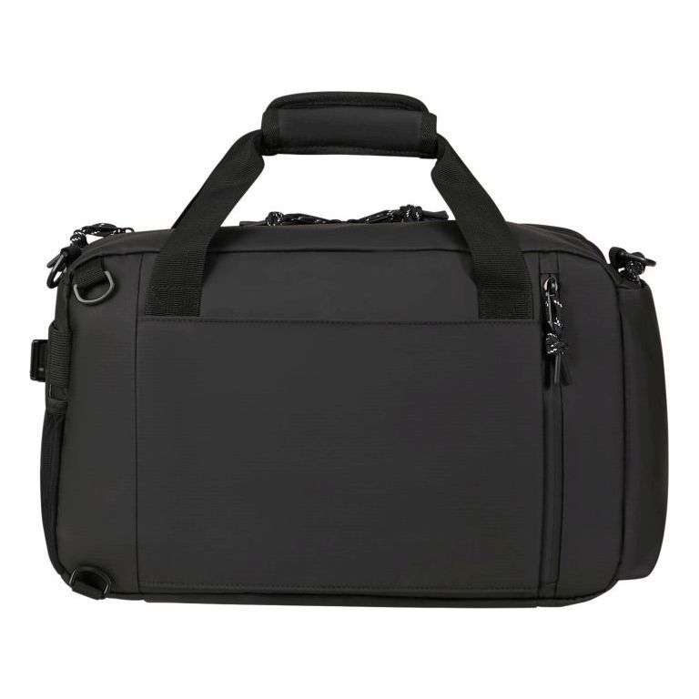 Potovalna torba/nahrbtnik UpVenture 3-Way - Image 3