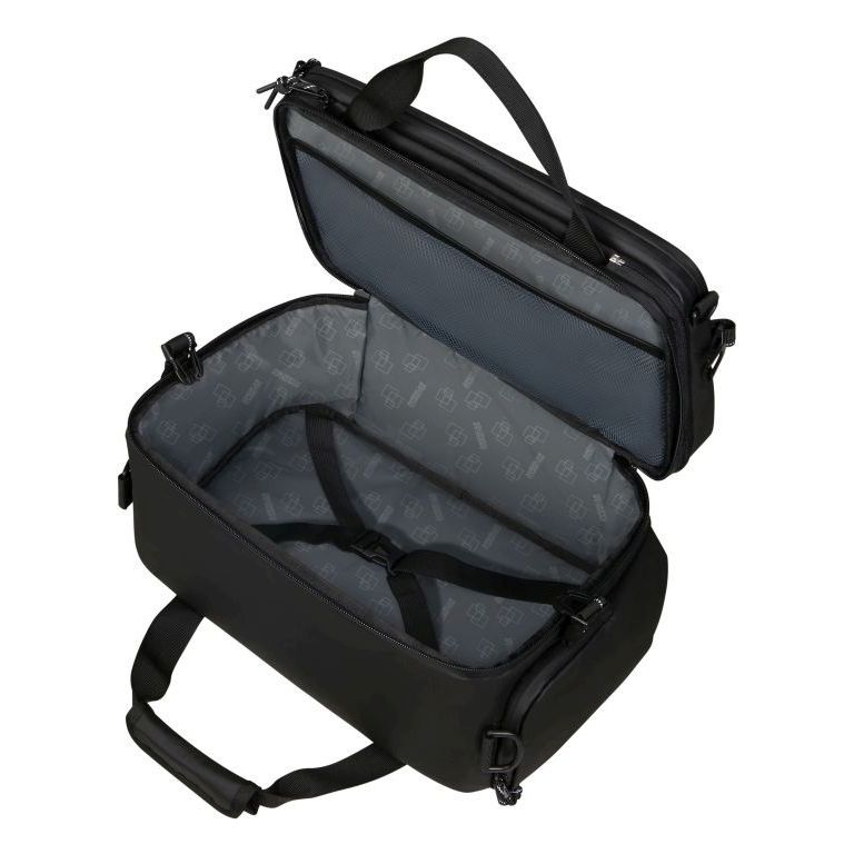 Potovalna torba/nahrbtnik UpVenture 3-Way - Image 8