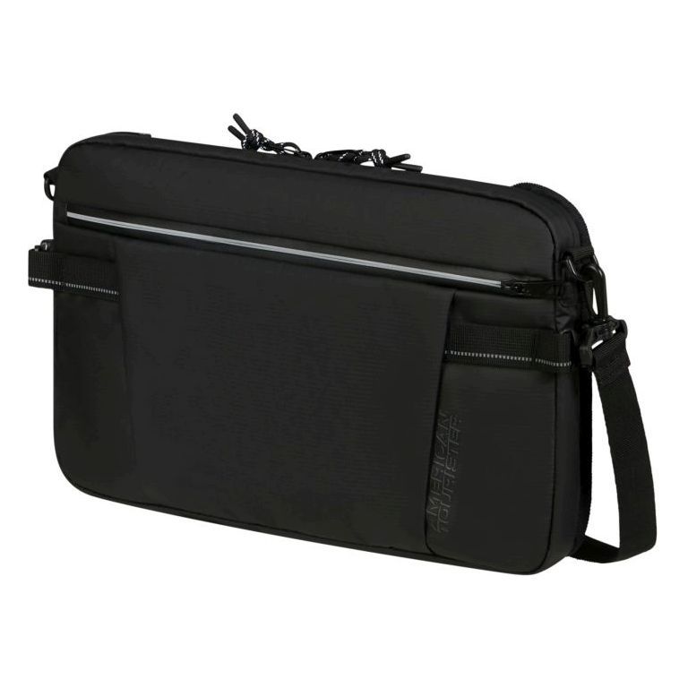 Potovalna torba/nahrbtnik UpVenture 3-Way - Image 7