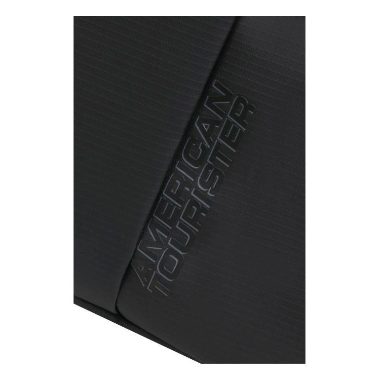 Potovalna torba/nahrbtnik UpVenture 3-Way - Image 10