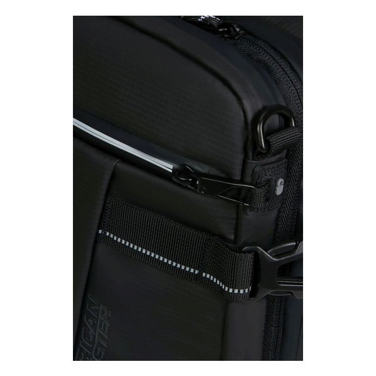 Potovalna torba/nahrbtnik UpVenture 3-Way - Image 9