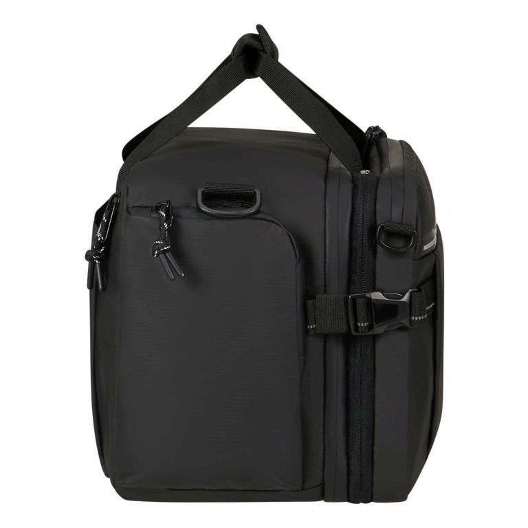 Potovalna torba/nahrbtnik UpVenture 3-Way - Image 5