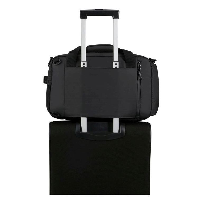 Potovalna torba/nahrbtnik UpVenture 3-Way - Image 6