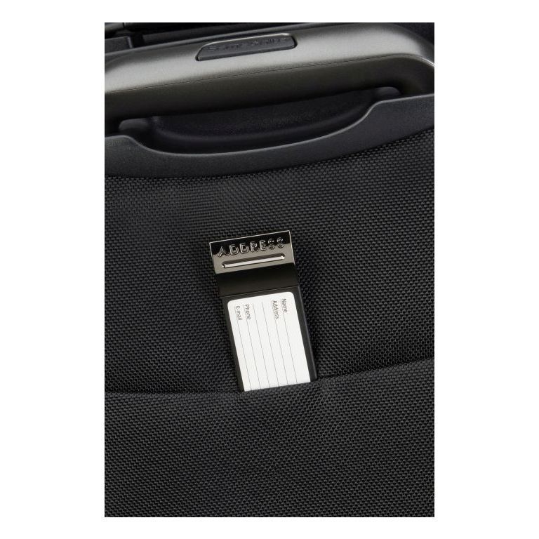 Razširljiv potovalni kovček Pro-DLX 6 TRVL - Image 18