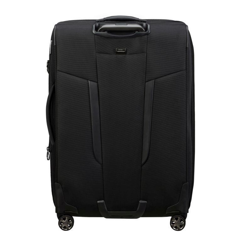 Razširljiv potovalni kovček Pro-DLX 6 TRVL - Image 6