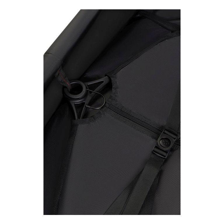 Razširljiv potovalni kovček Pro-DLX 6 TRVL - Image 17