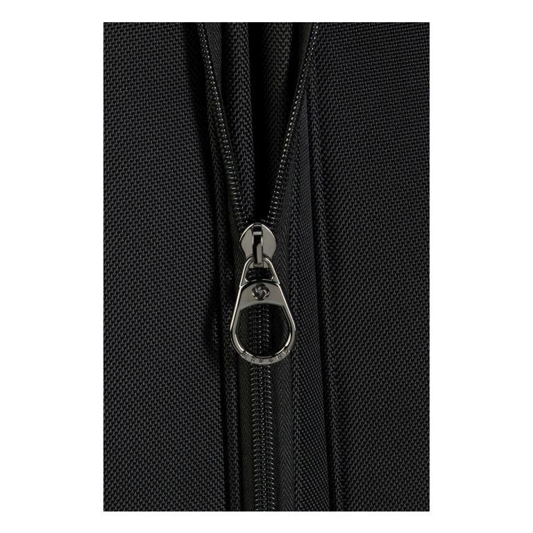 Razširljiv potovalni kovček Pro-DLX 6 TRVL - Image 19