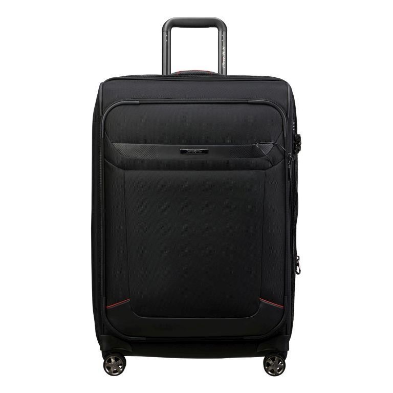 Razširljiv potovalni kovček Pro-DLX 6 TRVL - Image 9