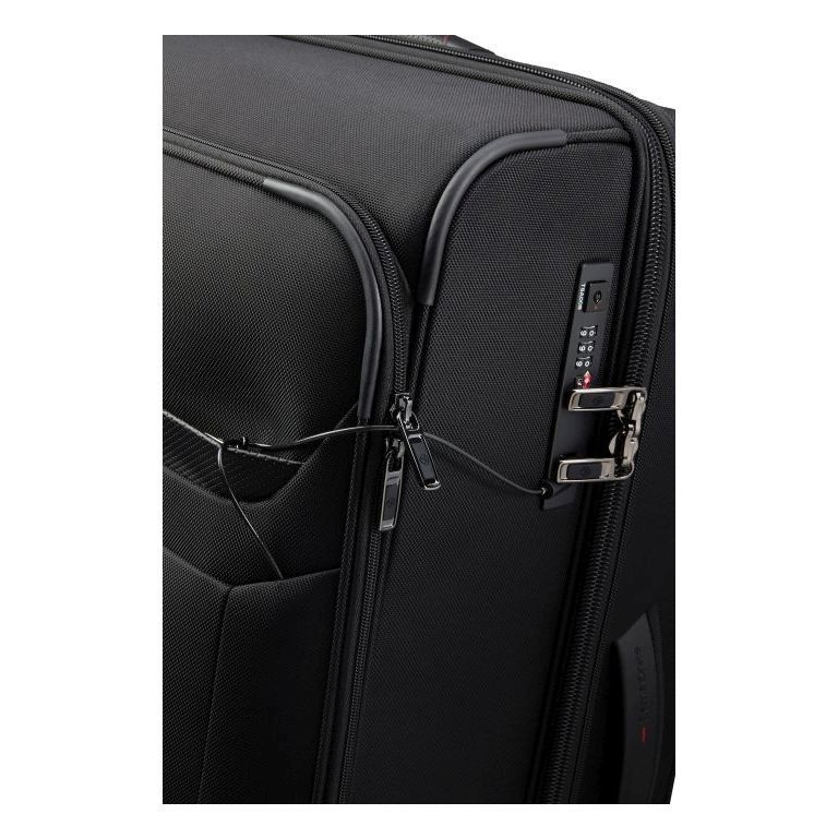 Razširljiv potovalni kovček Pro-DLX 6 TRVL - Image 15