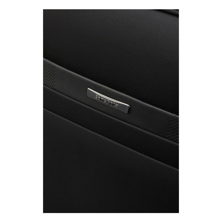 Razširljiv potovalni kovček Pro-DLX 6 TRVL - Image 14