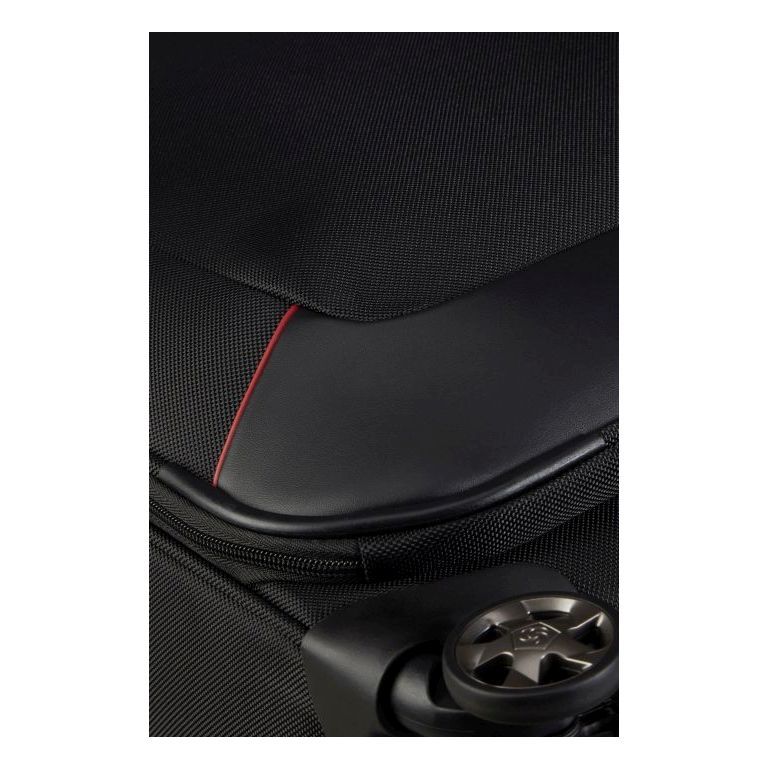 Razširljiv potovalni kovček Pro-DLX 6 TRVL - Image 13