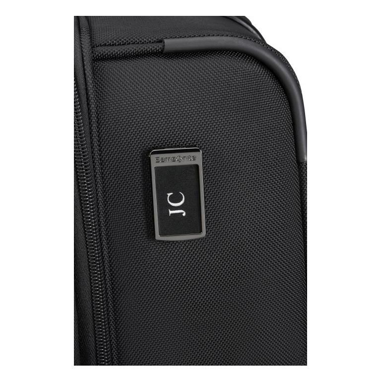 Razširljiv potovalni kovček Pro-DLX 6 TRVL - Image 12