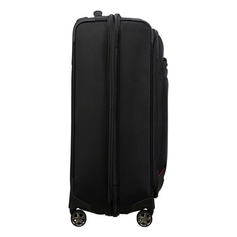 Razširljiv potovalni kovček Pro-DLX 6 TRVL - Image 3